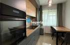 Inchiriere apartament si loc de parcare in Complex rezidential Himson - 3