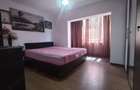 Proprietar vand apartament 3 camere decomandat etaj2 - 5
