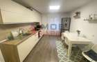 Apartament cu 2 camere, Etaj 1, Zona C-tin Roman Vivu - 5