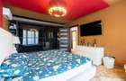 Vila Ultra-Lux Moderna cu Piscina, Garaj Subteran, zon... - 14
