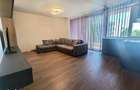 B-dul Mamaia - Hotel Parc apartament lux 2 camere - 11