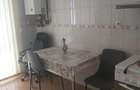 Proprietar inchiriez apartament 2 camere - strada Pomiculturii, 62 mp + 2 balcoane - 1