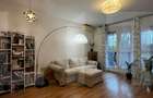Apartament 3 camere, 69.50 mp, zona Lipovei - 3