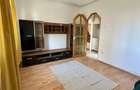 Apartament 2 camere zona Lidl Careiului - 7