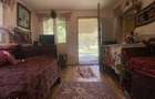De vanzare: casa in inima unei superbe zone de deal, Valeni-Dambovita - 17