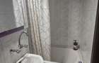 Apartament 2 camere,Manastur