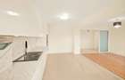 Apartament nou cu 3 camere - in garantie