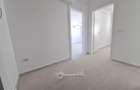 Apartament decomandat de vanzare in Iasi, Galata, 57,44 mp, bloc nou - 11