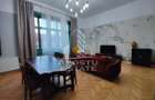 Apartament cu 3 camere de inchiriat in zona Centrala, Timisoara - 4