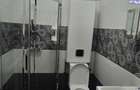 Apartament Eforie Sud 2 camere ultracentral - 4