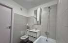 Calea Mosilor, Obor, Stradal.Apartament 2 camere. - 9