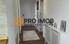 Apartament 4 camere cf 1 decomandat zona Petresti-Focsani - 4
