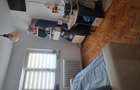 PF vand apartament cu 4 camere in Mara?ti - 1