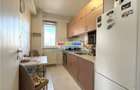 Apartament 2 camere de in Militari Residence - Tineretului - 3