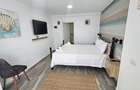 Ocazie! Apartament Sea View Residence cu certificat clasare turism, la cheie. - 17