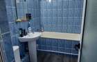 Apartament de vanzare