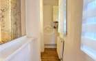 Etaj 1 | Apartament cu 2 camere, complet echipat | Carpati I