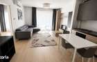 Apartament 2 camere I Gradina I Pipera - 9
