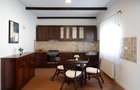 Vila -  Complex Marina Regia Residence - 11