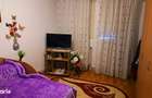 APARTAMENT ETAJ 4 SIDERURGI?TILOR - 2