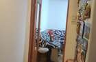 Apartament 2 camere, MIhai Bravu (ID:T505) - 6