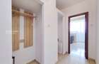 Floreasca Parc | 3 Camere | Priveliște Panoramică | Renovat - 14