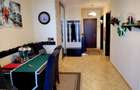 Apartament cu 3 camere decomandat - Zona Tractorul - 15