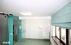 Spatiu cu profil medical (6 cabinete), inchiriere lunga durata in Bucu - 6