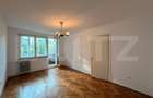 Apartament 2 camere, 45.20 mp, zona Brazda lui Novac - 4