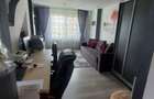 Apartament cu 3 camere complet mobilat si utilat - 3