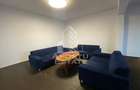 Apartament 4 camere, centrala proprie, zona Complexului S... - 1