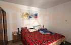 Casa 4 camere Cora Bratianu, Constanta - 15