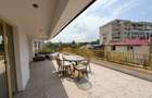REA1028477 Apartament 3 Camere I Unirii - 1