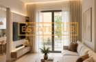 Apartament cu 1 camera la 3 minute de FSEGA-0% comision - 13
