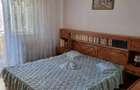 Apartament 1 dormitor de inchiriat