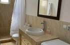 De vanzare Apartament 3 camere decomandat, Ultracentral Str. C