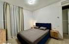 Apartament 2 camere/ Complex Win/ Herastrau/ Sos. Nordului+ parcare - 1