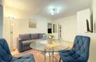 Apartament 1 camere - Shopping City Mall - 3