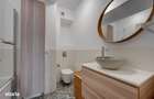 Apartament 2 camere bloc 2016, Crangasi, gata de mutat - 6