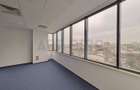 Zero comision, 86-183mp birou Gara de Nord, M. Transporturilor, 3'[M]