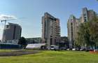 Spațiu comercial 493 mp utili | Locație centrală | Vizibilitate excelentă |