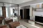 vand apartament 2 camere Militari Residence - tineretului bl 2, etj 2 - 1