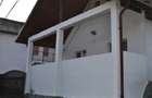 Casa D+P+E 427mp + Teren 4850 mp, Robesti - Valcea - 4