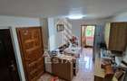 Apartament decomandat cu 2 camere mobilat si utilat,Calea Lipovei - 8