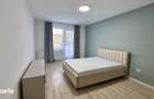 Apartament cu 2 camere Cornisa - 6