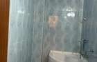 Apartament 2 camere de vanzare 13 Septembrie Parcul Sebastian Etaj 1 Stradal - 6