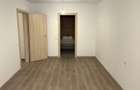 Apartament 3 camere decomandate, ultimul etaj, două băi — Urban Plaza, Astra - 9