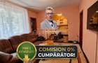Resita Casa individuala, P+Pod, Zona Lend, 565 mp, Comision ZERO Cumpa