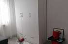 Vand apartament 3 camere- Tomis 3, aleea Soveja - 7