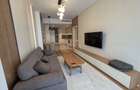 Apartament 2 camere | 59 mp | Up Site | Parcare & boxă